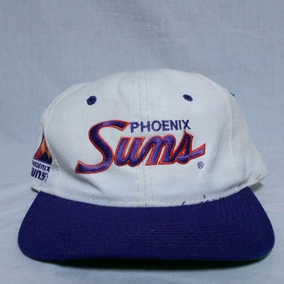 sports specialties script