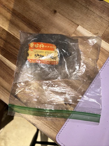 eBay listing photo