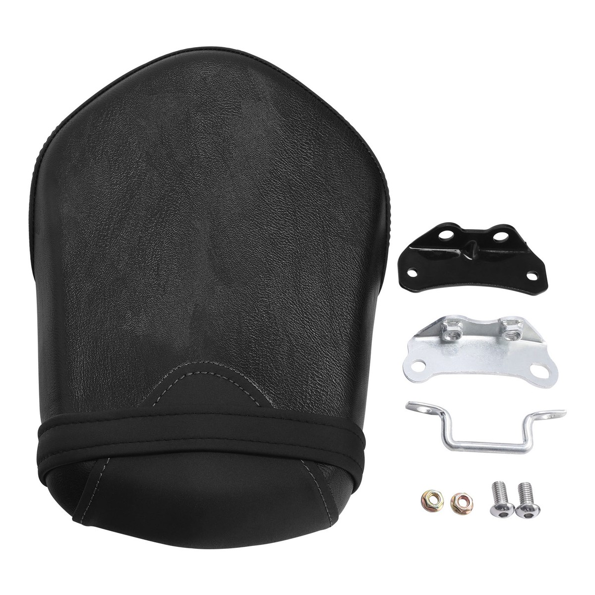 Fit For Yamaha Bolt XVS950 R-Spec 2014-2024 Rear Passenger