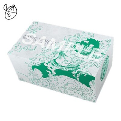 ONE PIECE PORTGAS・D・ACE プレミアムボックス s-l400.jpg
