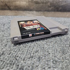 MTV Remote Control (NES, 1990) Original Nintendo Video Game Cartridge