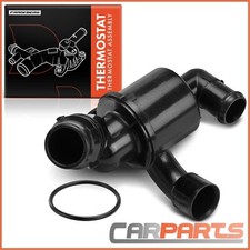 Thermostat Audi Q5