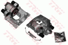 TRW BHN628E Brake Caliper for BMW BMW (BRILLIANCE) MG ROVER