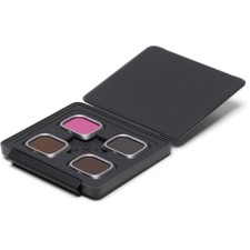 Genuine DJI Air 2S ND Filter ND4 ND8 ND16 ND32 Original DJI Air 2 Drone Filters