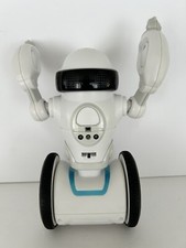 WowWee MiP Arcade Interactive Self-Balancing ...