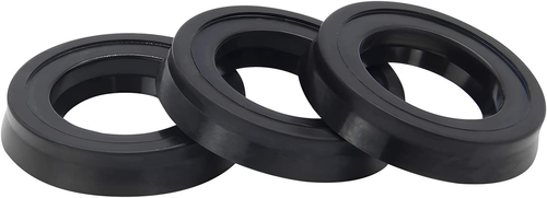 200345GS 204084GS Kit Guarnizioni Acqua Per Pompa Idropulitrice - Foto 3