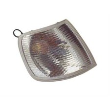 ALKAR Blinkleuchte Blinker rechts passend für Ford Sierra GBG GB4 GBC BNG