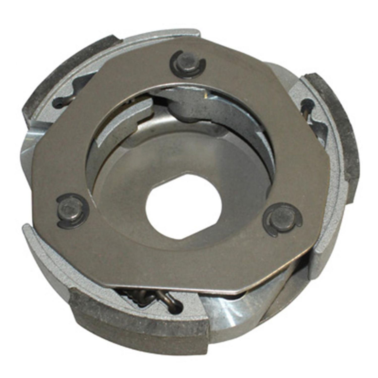Embrayage Top Performances Honda SH 300 qualité supérieure type origine précis