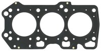 Elring 446.710 Dichtung, Zylinderkopf FüR Anfini, Autozam, Eunos, Ford