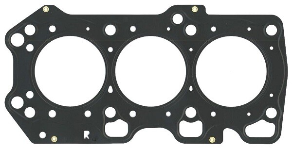 Elring 446.710 Dichtung, Zylinderkopf FüR Anfini, Autozam, Eunos, Ford-image
