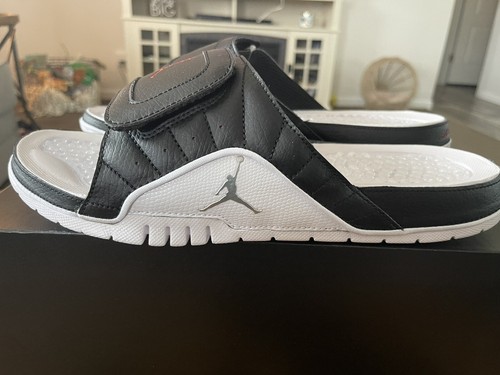 jordan hydro 12 retro