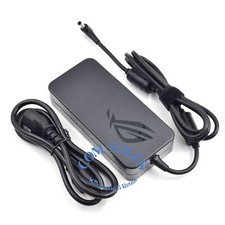 Original ASUS 230W Charger for ASUS ROG Strix GL704GV ADP-230GB B 6.0 3.7mm