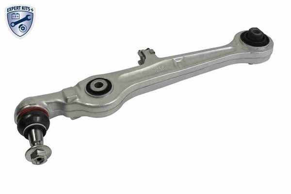 Vaico V10-7260 Lenker, RadaufhäNgung FüR Audi Seat-image
