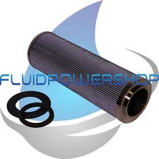Hy-Pro HP78RNL1210MB New Pressure Filter Replacement Made in USA