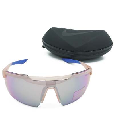 CW4660-664] Mens Nike WINDSHIELD ELITE E Sunglasses | eBay