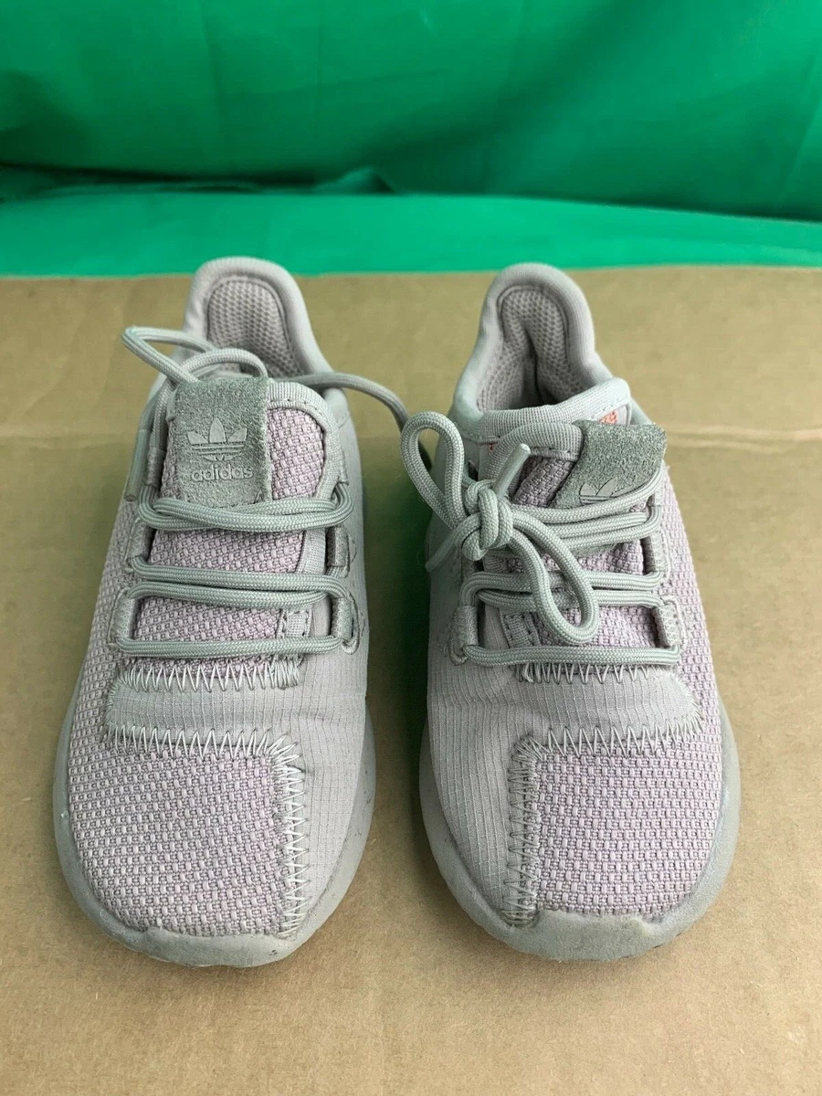 Adidas tubular top shadow khaki