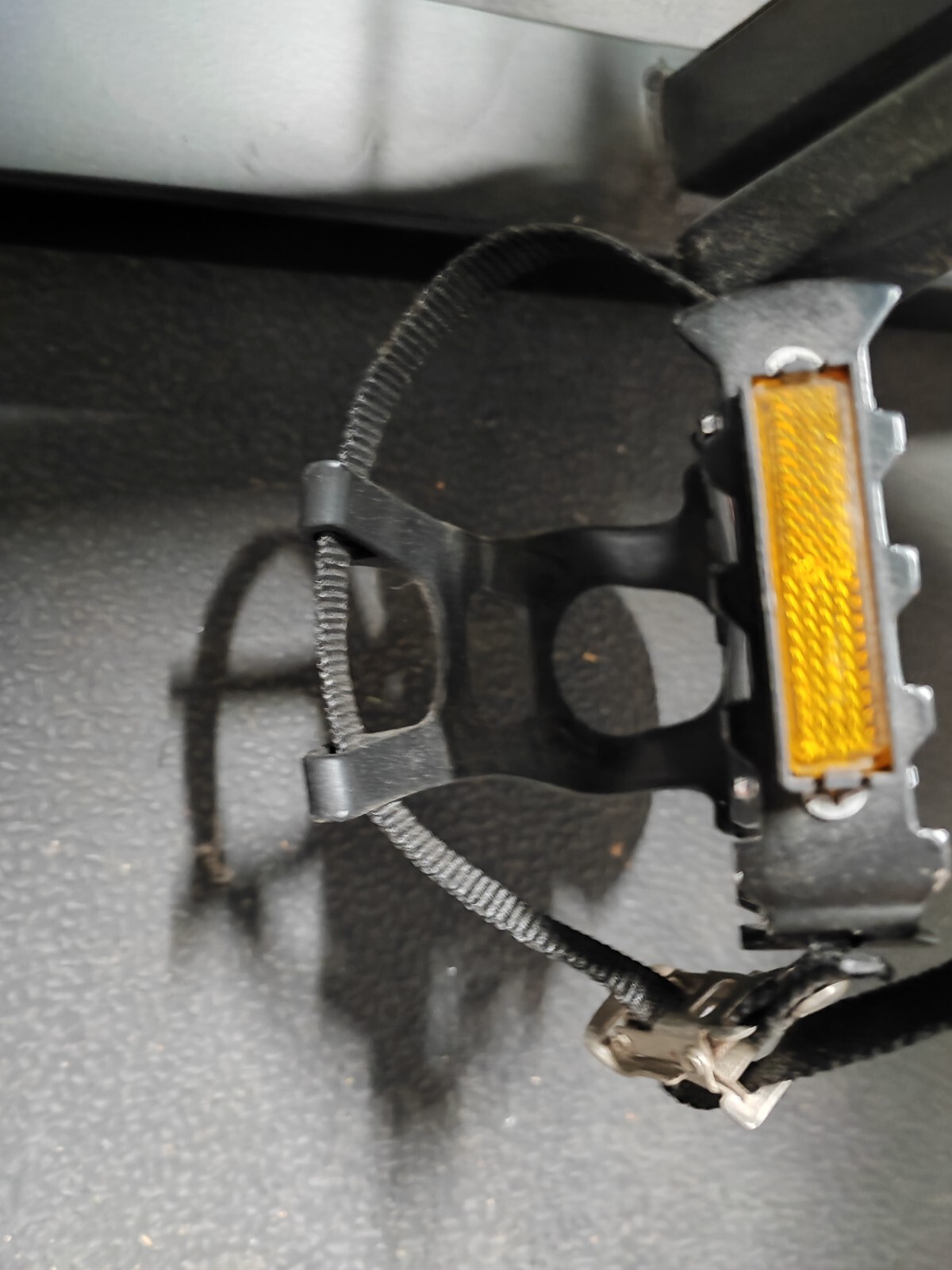 indoor exercise bike 20kg flywheel