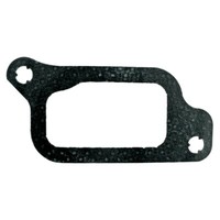Dichtung EinlasskrüMmer FüR Fendt Farmer 307 308 309 F119200090010 38004866