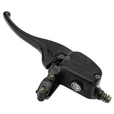 Front Brake Master Cylinder for Polaris Xplorer 300 400 400L 500 1995 1996-2002