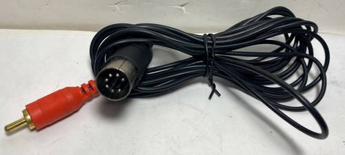 Cavo Chiave Amplificatore Kenwood HF TS-2000 TS-590S TS-590SG 570 Alta