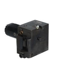 Sandvik 347830110C700 New NMP