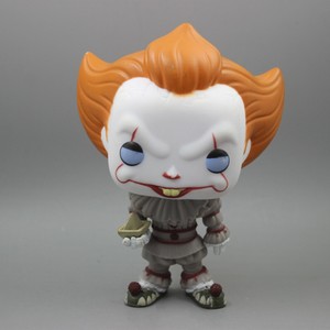 funko pennywise 472
