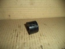 MOTO VILLA 348 EVEREST (MOTORE FV 348 E) GOMMINO ALBERO SELETTORE CAMBIO MARCE