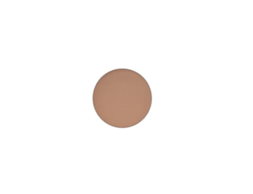 MAC Cosmetics Eye Shadow (Pro Palette Refill Pan) ✿CHOOSE YOUR SHADE✿ AUTHENTIC! - Picture 14 of 120