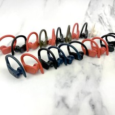 Beats Dr. Dre Powerbeats Pro Wireless Headphones Left Right 20 Units For Parts