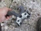 Picture 3 of 4