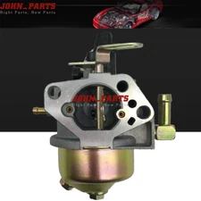 Fits MTD 183S 183SA 951-14024A 951-11193A 751-11193A 751-14024A Carb Carburetor