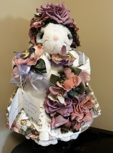 Apple Whimseys | eBay