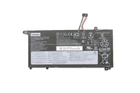 New Genuine Lenovo ThinkBook 15 G2 11.52V 45Wh 3cell Battery 5B10Z21197