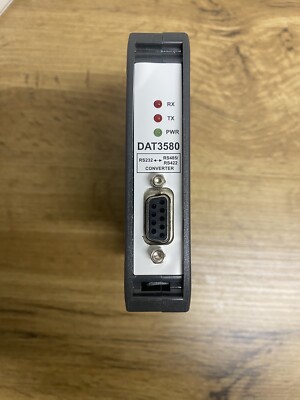 datexel dat3580