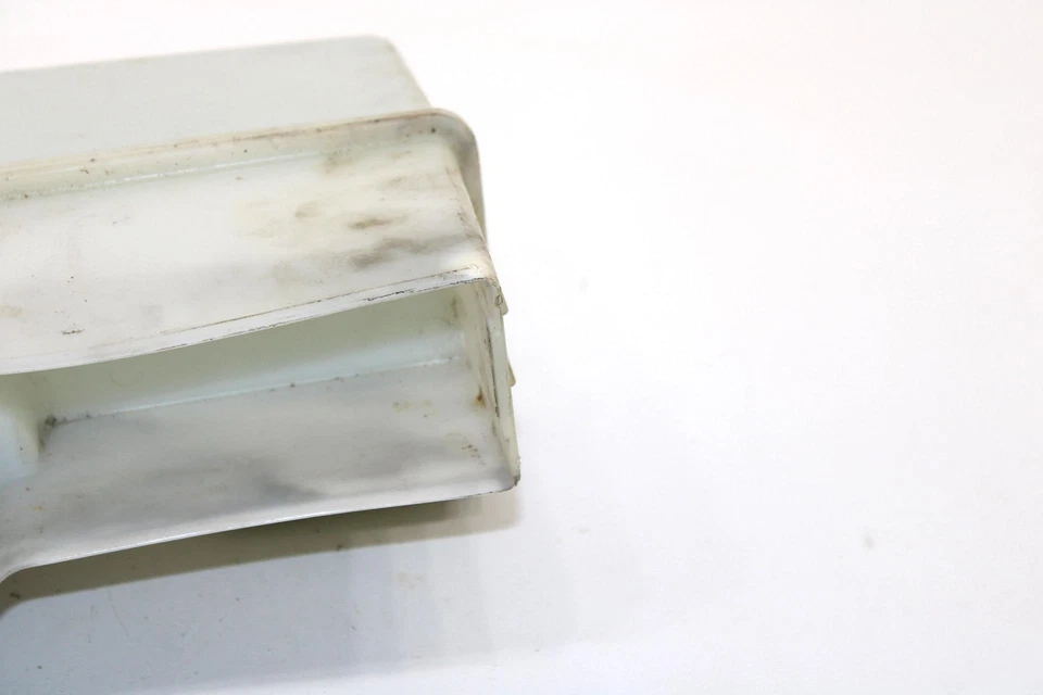 Оригинальный резервуар для масла 06 Polaris Edge 600 Touring 1253539 SP171 - Изображение 3 из 4