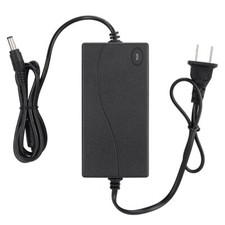 AC Adapter For Cricut KSAH1800200T1M2 Switch Mode Power Supply Cord Charger PSU