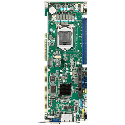 NEW Advantech Motherboard PCA-6029G2-00A3