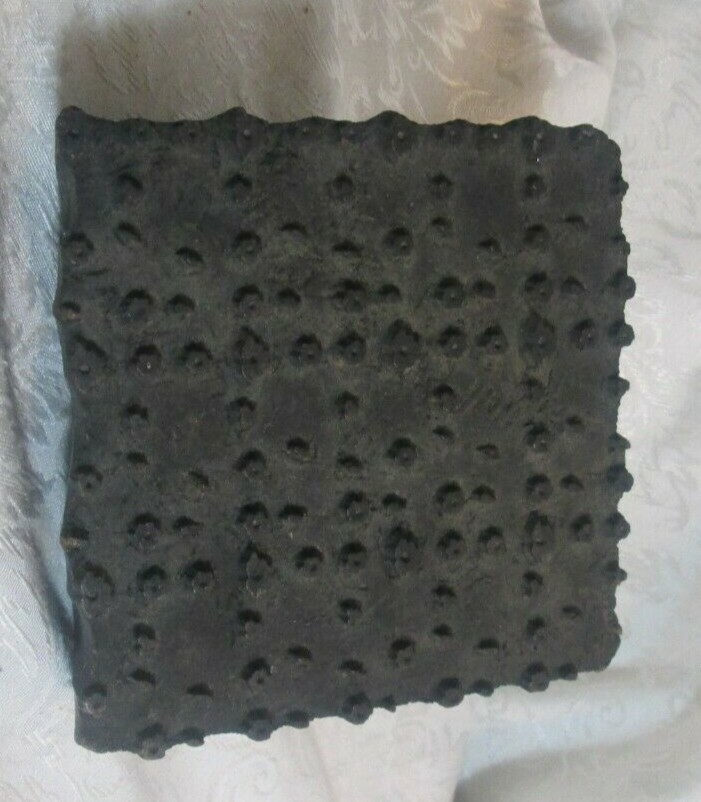 Picture 6 of 9