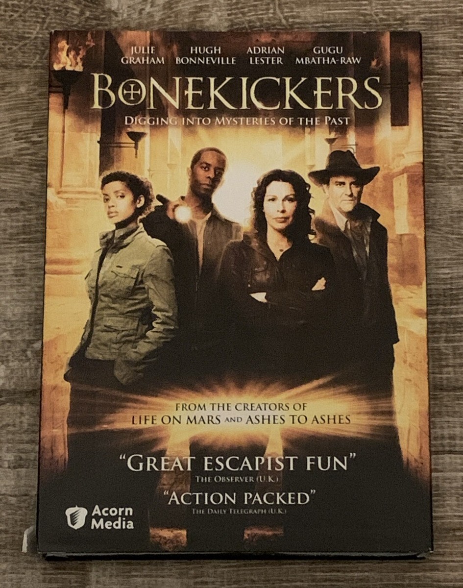 スポーツ・フィットネス BREAK & RUN DVD 3 DISC BOX SET BREAK & RUN DVD 3 DISC BOX SET - スポーツ・フィットネス