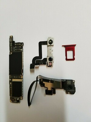 iPhone XR ② s-l1200.png