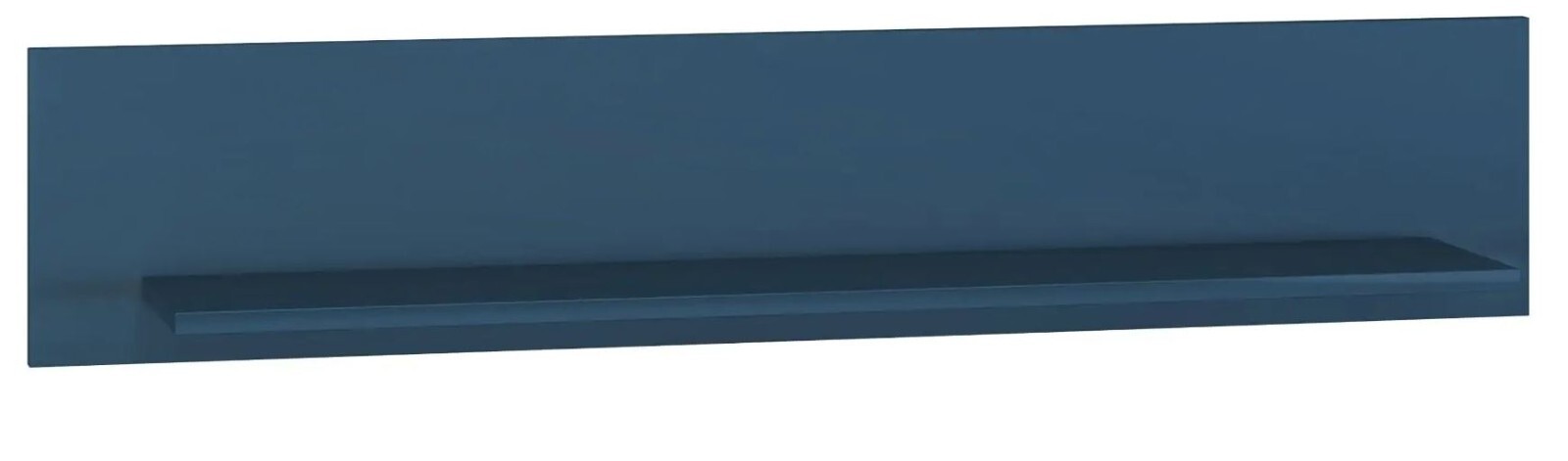 Bild 16 von 17
