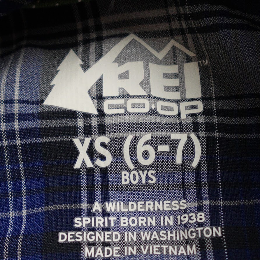 Picture 2 of 12