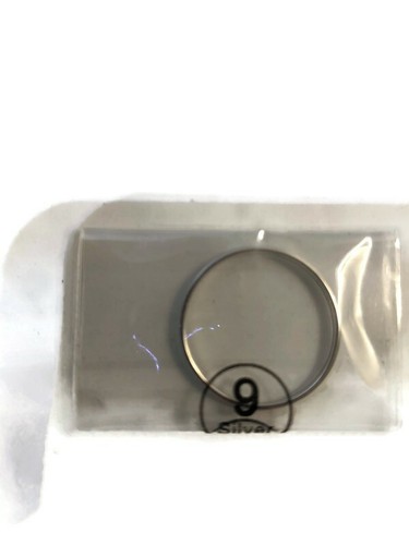 Lolias ring set 3 piece new - Picture 5 of 8