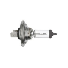 NEW OEM 18-20 Mitsubishi Outlander Phev Headlamp Light Bulb MS820979