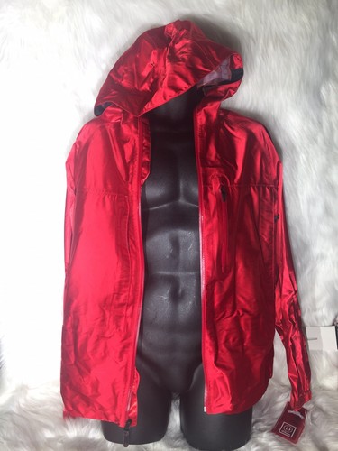Brand New Burton IDIOM snowboard Jacket 