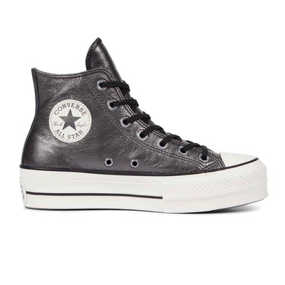 converse platform particolari