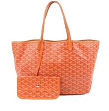 Designer Tote Bag