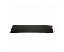 2010-2018 Ford Flex Rear Lh Door Pillar Applique Molding New Oem Ba8z-74255a63-a