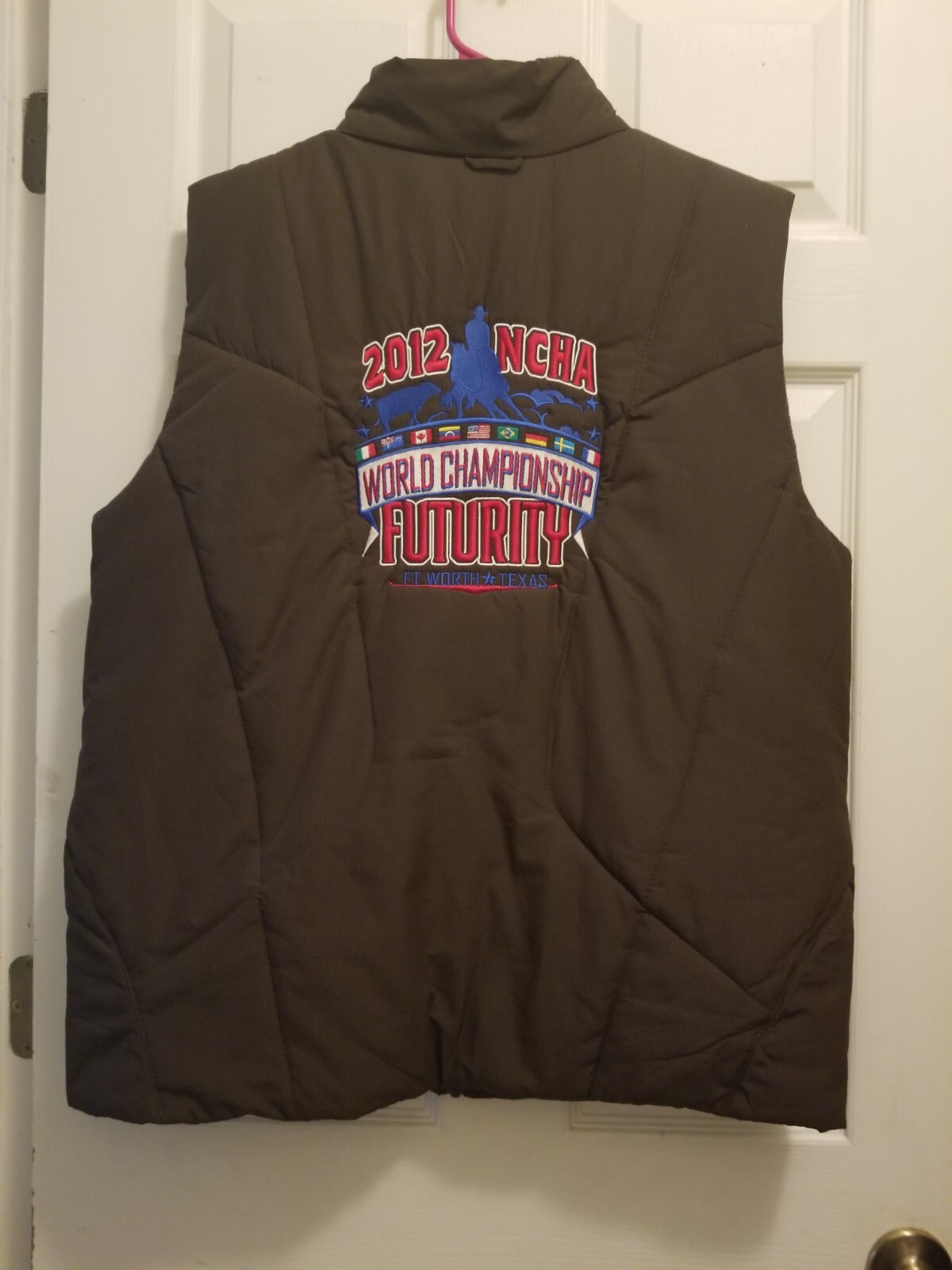 Picture 4 of 23