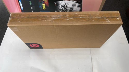HP ENVY i7 TouchSmart 17 Ram 8GB 256GB SSD - Afbeelding 12 van 12